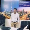 Aditya singh Rathour