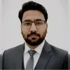 Muhammad Zubair