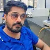 Kishan Tilva