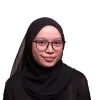 Nur Liyana