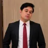 Samsor Nizam