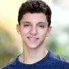 Jacob Bishop