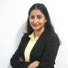 Kanishka Tejpal