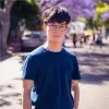 Phuc Tran
