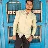Ejaj Raj