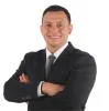 Javier Pérez
