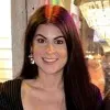 Nadine Holdridge