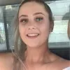Libby Cook