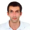 Ghayath Al Masri