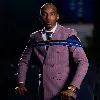 Mhleli Zuma