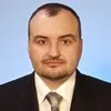 Igor Kortukov