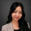 Christina Alexandra Munaba