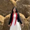 Pham Quynh Nhu
