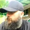 Russell Lookingbill IV