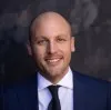 Joe David