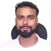 Sandeep Singh