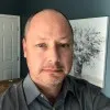 Kurt Kissler