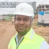 GAUTAM KUMAR DAS