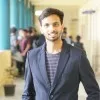Satyanshu Sharma