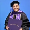 David Avalos