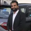 Gauttam Chhellavda