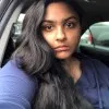 Maneesha Gadde