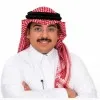 Abdulaziz Alnwydr