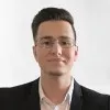 Selman Oguz