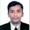 immaduddin ahmed