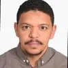 Mohamed Obaid