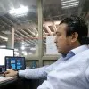 Salakin Sirajus
