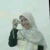 Alya Atifa Putri