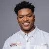 Joshua Allen