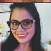 YESENIA Del Valle