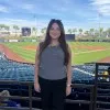 Alyssa Contreras