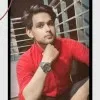 juber ali