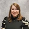 Danielle Draves