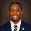 Brandon Moore