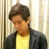 Praewpan Chocksom