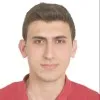 Oktay Korkmaz