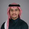 Mohammed Alhumaidan