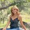 Kaylee