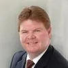 David Carpenter