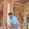ABHAY YADAV