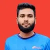 khairul islam