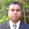 Amila Weerasekera