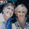 Wendy Johnson