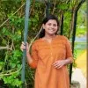 Dharshini Selvaraj