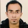 Mohit Sharma