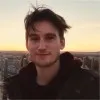 Benjamin Herekiuha